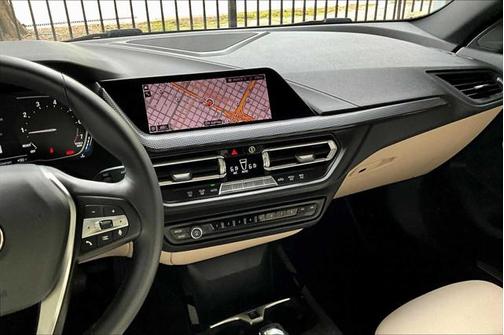 2021 BMW 228 Gran Coupe sDrive