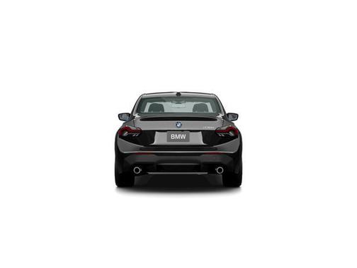 2025 BMW 230 i