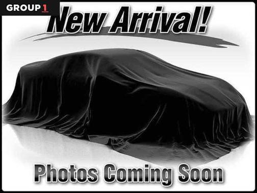 Black Sapphire Metallic 2026 BMW 530 xDrive