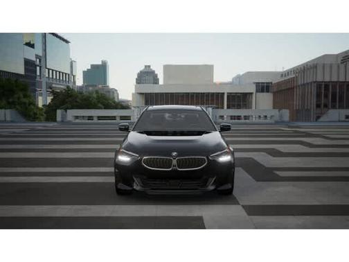 2026 BMW 230 230i