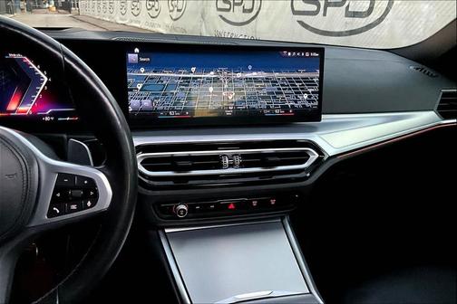 2023 BMW M340 i xDrive