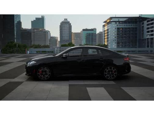 2026 BMW 228 Gran Coupe 228