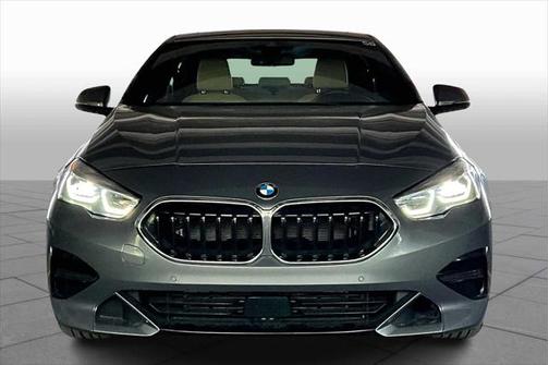 2023 BMW 228 Gran Coupe i sDrive