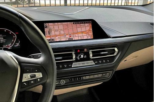 2023 BMW 228 Gran Coupe i sDrive