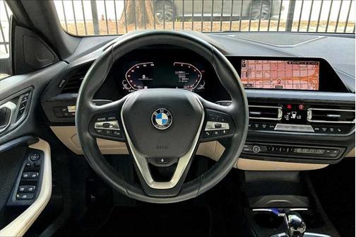 2023 BMW 228 Gran Coupe i sDrive