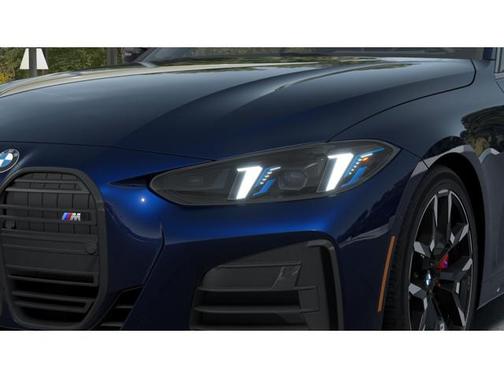2026 BMW M440 i