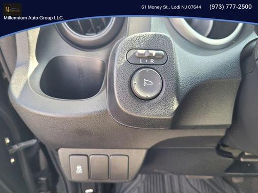 2012 Honda Fit Base for sale in Lodi, NJ - image 32