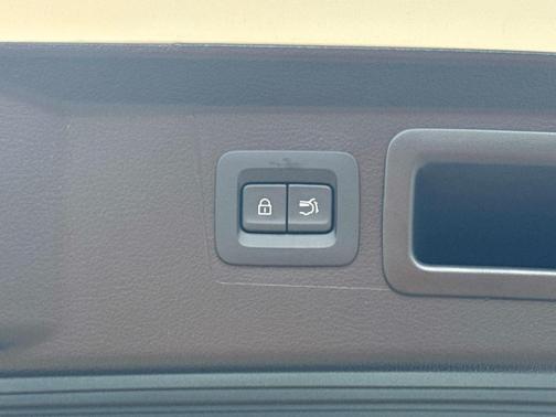 Wind Chill Pearl 2026 Mazda CX-50 Hybrid PREMIUM