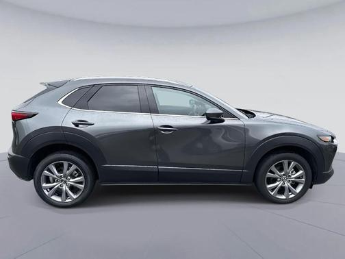 2023 Mazda CX-30 Premium Package