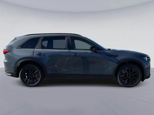 2026 Mazda CX-90 Premium