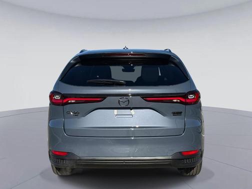 2026 Mazda CX-90 Premium