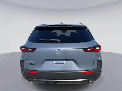 2026 Mazda CX-50 Premium