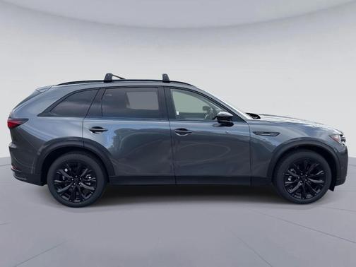2026 Mazda CX-90 Premium
