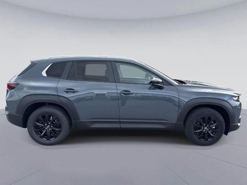 2026 Mazda CX-50 Preferred