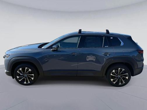 2026 Mazda CX-50 Premium Plus