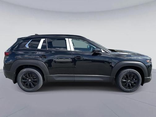 2026 Mazda CX-50 Premium