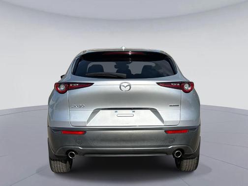 2020 Mazda CX-30 Premium Package