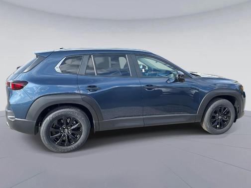 2026 Mazda CX-50 Preferred