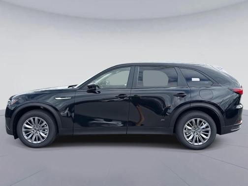 2026 Mazda CX-90 SELECT