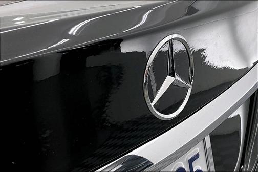 2021 Mercedes-Benz C-Class C 300