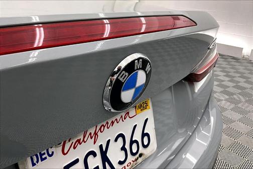 2023 BMW 430 i