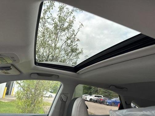 2013 Lexus RX 350 Premium