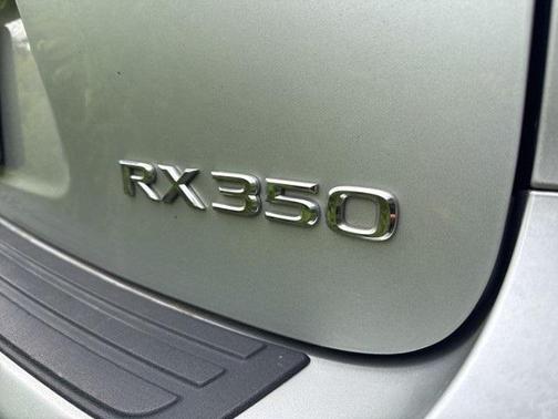 2013 Lexus RX 350 Premium