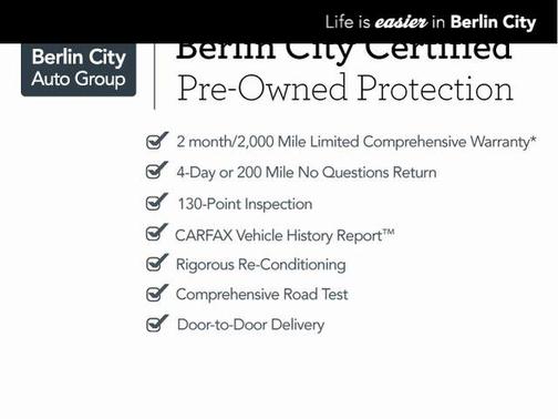 2021 Toyota Sienna Limited 7-Passenger