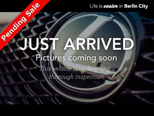 2025 Lexus RX 350h Premium
