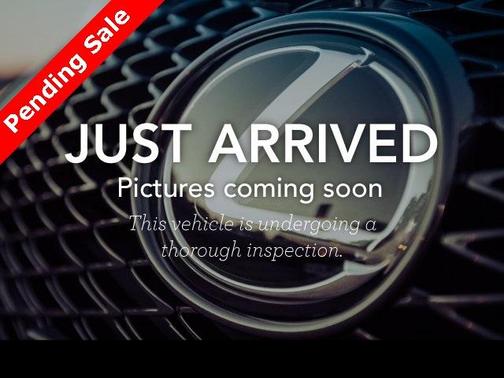 2025 Lexus GX 550 Premium+