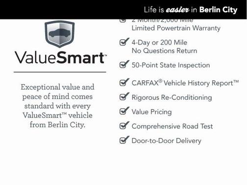 2017 Lexus RX 350 Premium