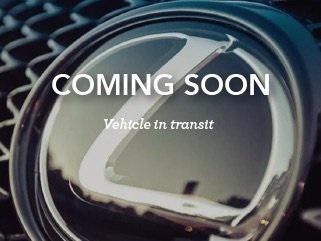 2024 Lexus RX 350 Base
