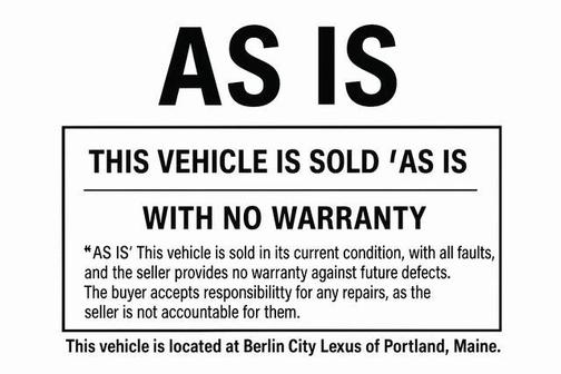 2013 Lexus RX 350 Premium