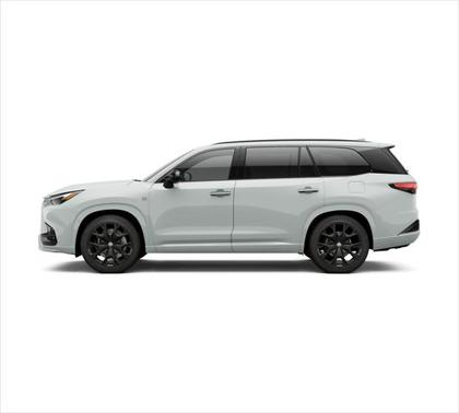 2025 Lexus TX 350 Base