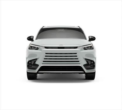 2025 Lexus TX 350 Base