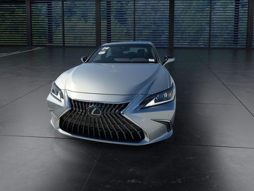 2024 Lexus ES 350 Premium