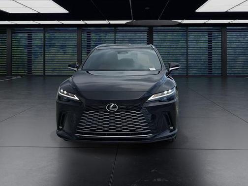 Caviar 2026 Lexus RX 350 Premium