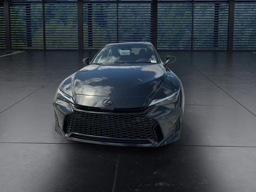 caviar 2026 Lexus IS 350 Base