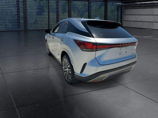 Iridium 2023 Lexus RX 350 Premium Plus