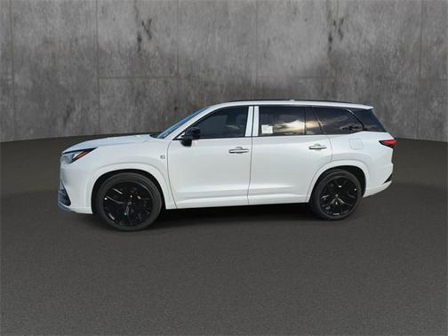 2025 Lexus TX 350 Base