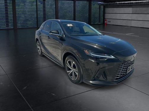 Caviar 2024 Lexus RX 350 Premium