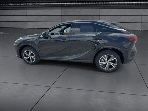 Caviar 2024 Lexus RX 350 Premium