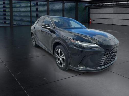 Caviar 2024 Lexus RX 350 Premium