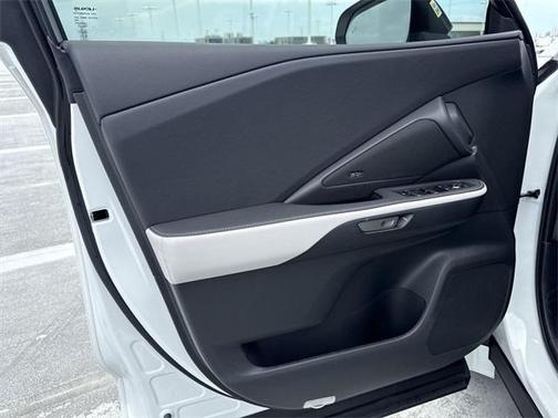 2025 Lexus TX 350 Base
