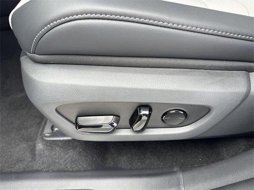 2025 Lexus TX 350 Base