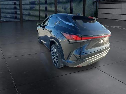 Caviar 2026 Lexus RX 350 Premium