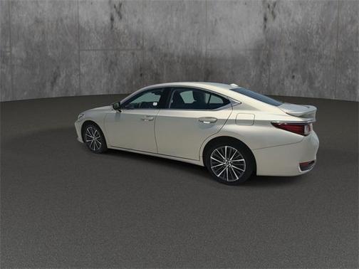 2023 Lexus ES 300h Premium