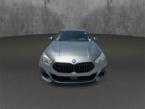 2022 BMW 228 Gran Coupe i sDrive
