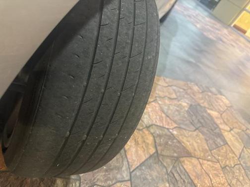 2022 Lexus IS 350 Base