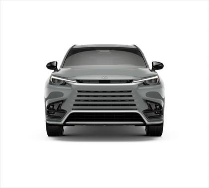 2025 Lexus TX 350 Base